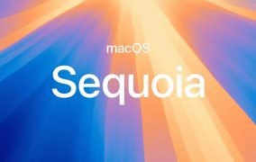 سیستم‌عامل macOS 15 Sequoia