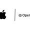 اپل OpenAI