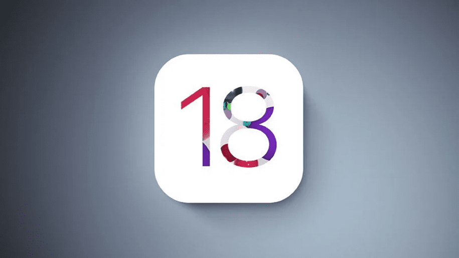سیستم‌عامل iOS 18 و iPadOS 18