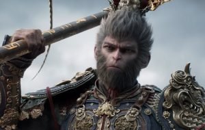 انتشار نسخه‌ی ایکس باکس Black Myth: Wukong به زمانی نامشخص موکول شد