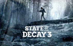 تریلر بازی State of Decay 3
