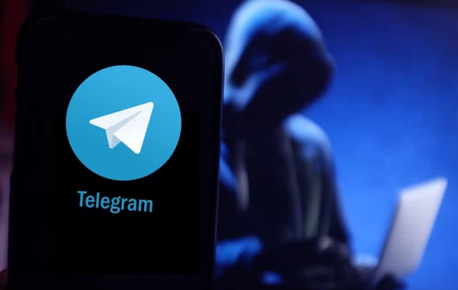  نکاتی برای جلوگیری از فراموشی رمز عبور تلگرام