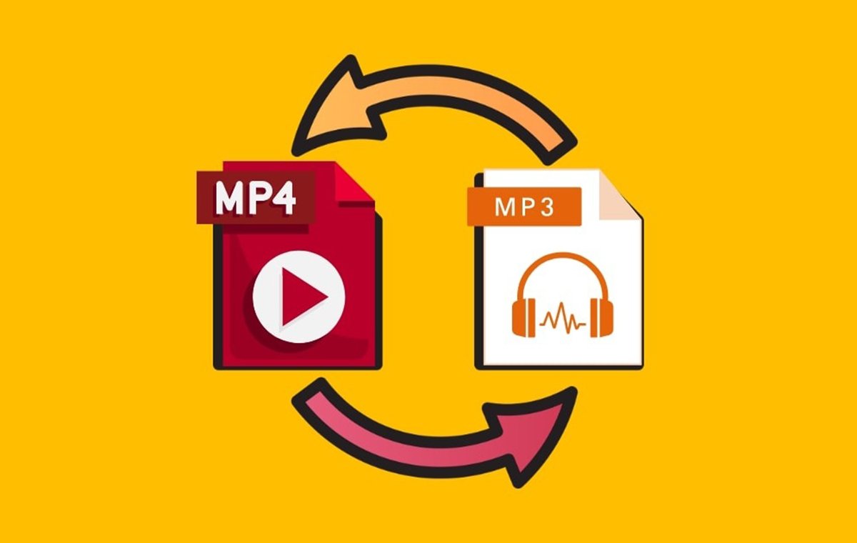 بهترین برنامه‌های تبدیل ویدیو به MP3