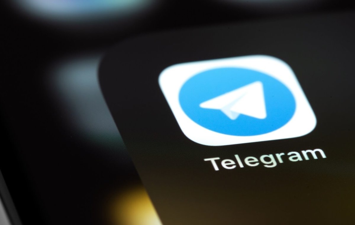 فراموشی رمز عبور تلگرام؛ چگونه اکانت خود را بازیابی کنیم؟