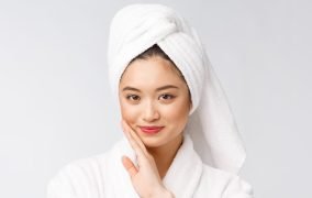 معرفی بهترین برندهای مراقبت از پوست کره‌ای