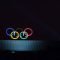 حلقه‌های المپیک چه داستانی دارند