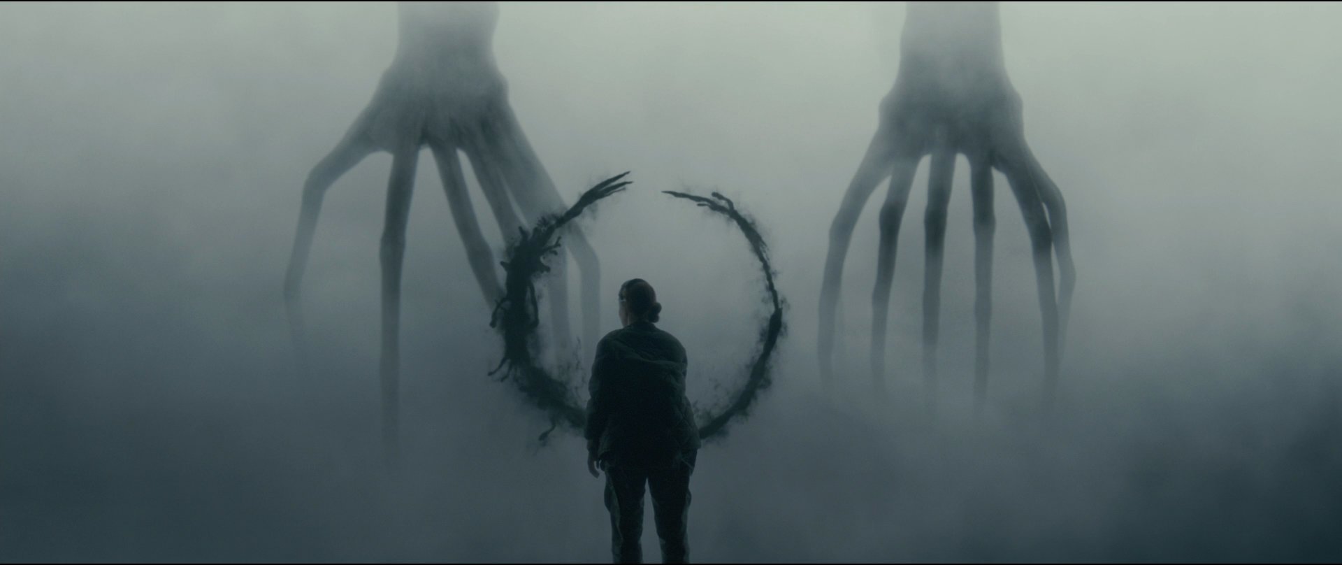 فیلم Arrival