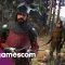 بازی Kingdom Come Deliverance II