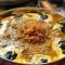 طرز تهیه آش کشک