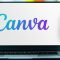 هوش مصنوعی Canva