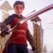 اولین تریلر گیم‌پلی بازی Harry Potter: Quidditch Champions - هری پاتر: قهرمانان کوییدیچ