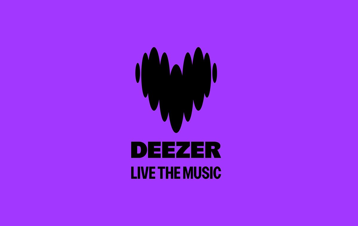 Deezer