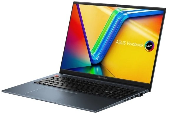 ایسوس مدل Vivobook Pro 16 K6602VV-DS94