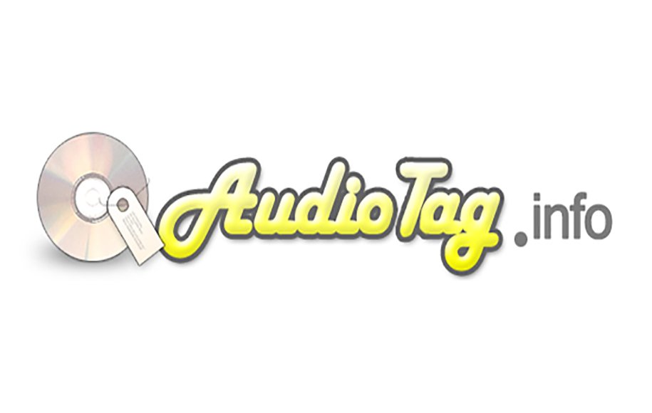 AudioTag