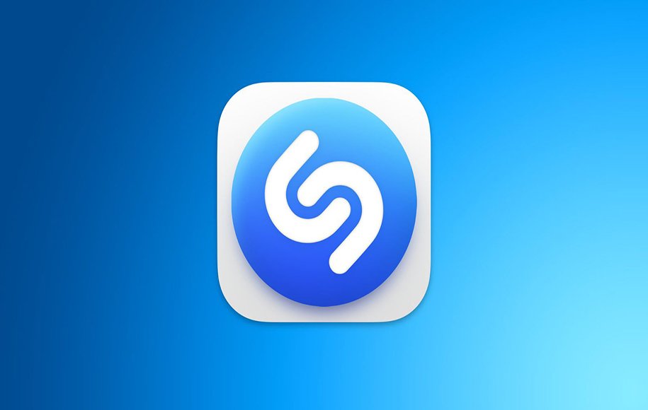 Shazam Online