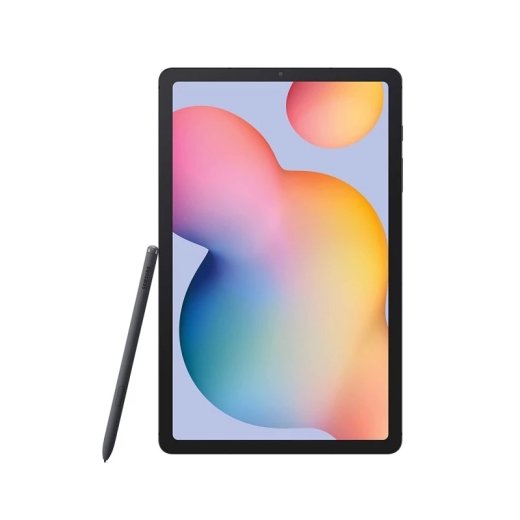 تبلت سامسونگ مدل Galaxy Tab S6 Lite 2022 Wi-Fi ظرفیت 64 گیگابایت و رم 4 گیگابایت