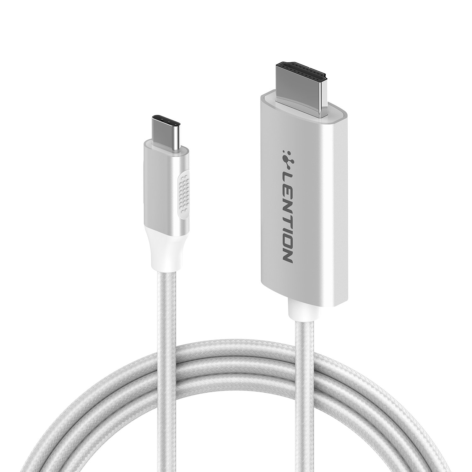 کابل USB-C