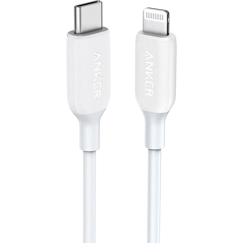 کابل USB-C