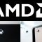 AMD چگونه برنده جنگ کنسولی شد؟‌ بررسی دلایل و عوامل آن