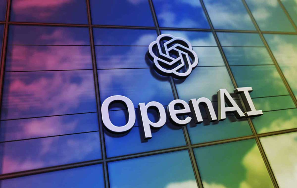 OpenAI