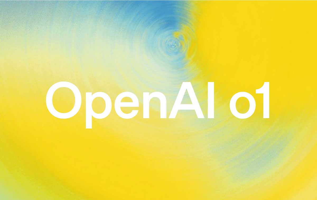 OpenAI