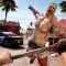 حالت Co Op بازی Dead Island 2