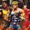 بازی streets of rage