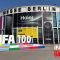 نمایشگاه IFA 2024