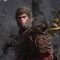 آمار فروش Wukong