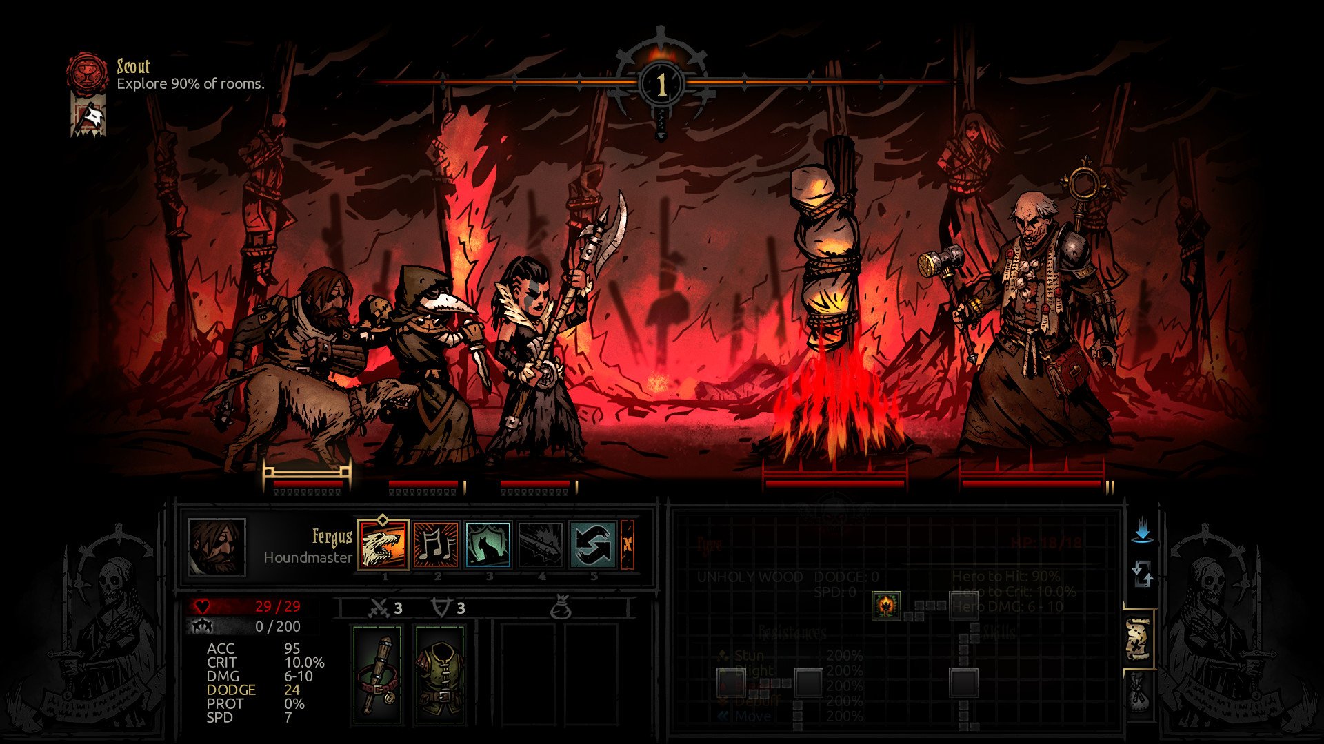 darkest dungeon crimson court