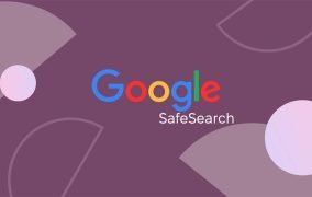 غیر فعال کردن Safe Search گوگل در ویندوز و گوشی موبایل