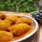 طرز تهیه سیرابی