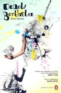 شصت داستان (Sixty Stories)