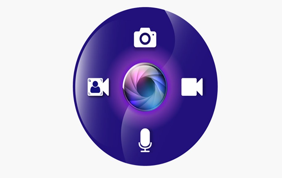 Screen Recorder – Livestream