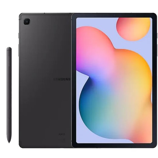 تبلت سامسونگ مدل Galaxy Tab S6 Lite 2022 Wi-Fi ظرفیت 128 گیگابایت و رم 4 گیگابایت