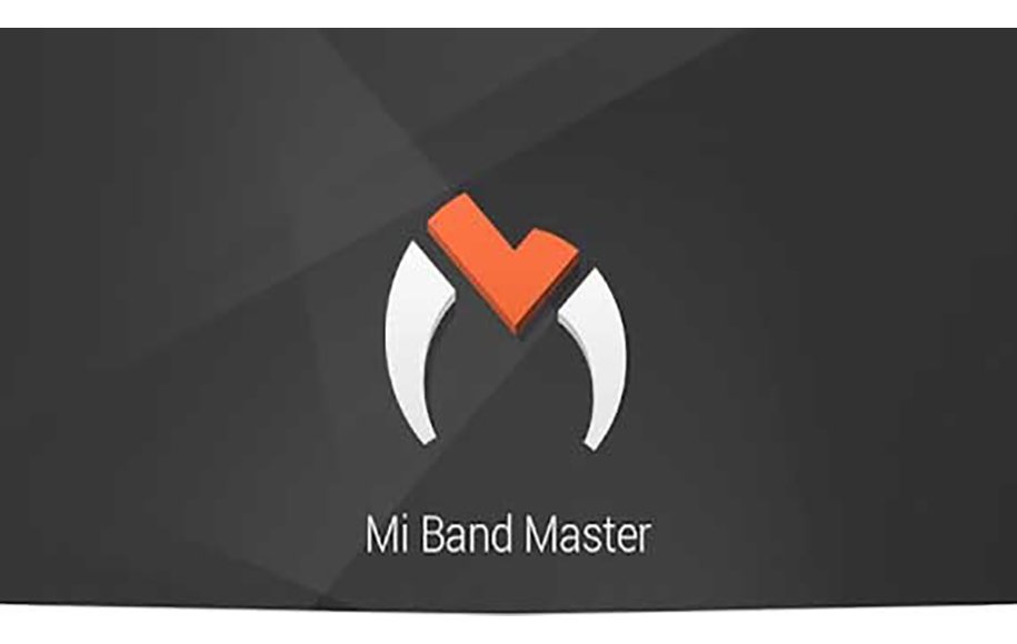 Master for Mi Band