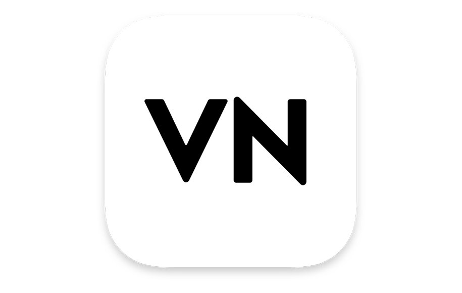 VN Video Editor