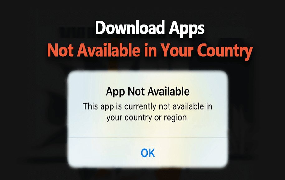 is no longer available ios حل مشکل