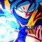 فروش Dragon Ball: Sparking! ZERO