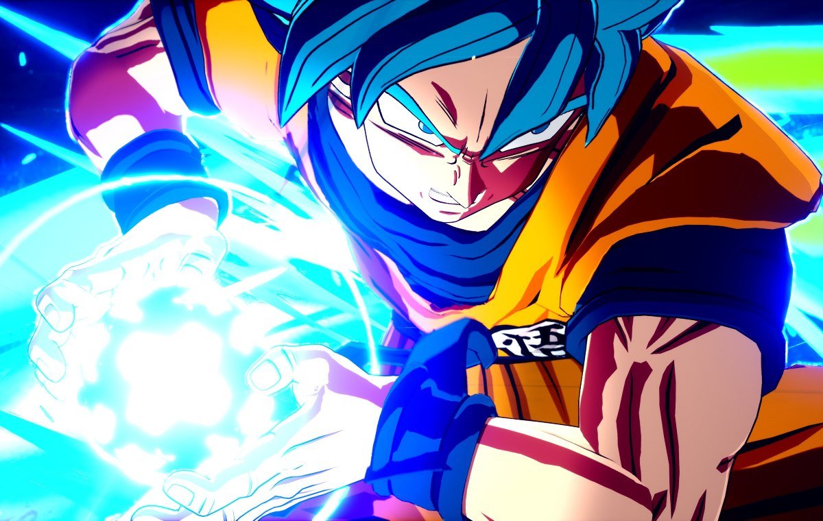 فروش Dragon Ball: Sparking! ZERO