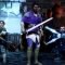 سیستم مورد نیاز Dragon Age: Veilguard