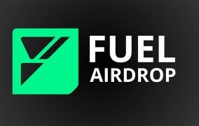 ایردراپ fuel network