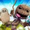 بازی LittleBigPlanet 3