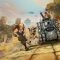 تاریخ انتشار Metal Slug Tactics