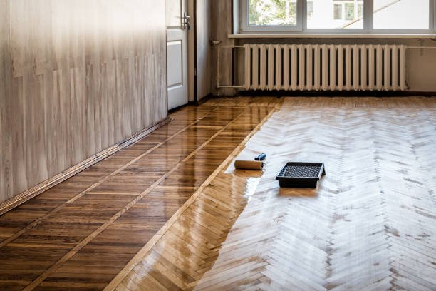 Parquet cleaning-1