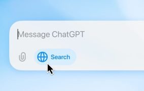 ChatGPT