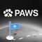 ایردراپ PAWS