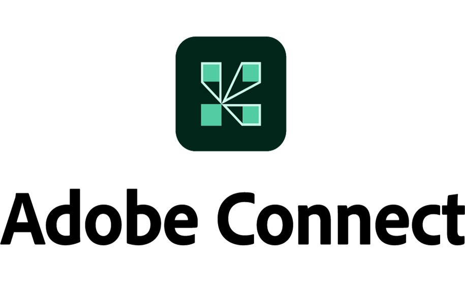 Adobe Connect