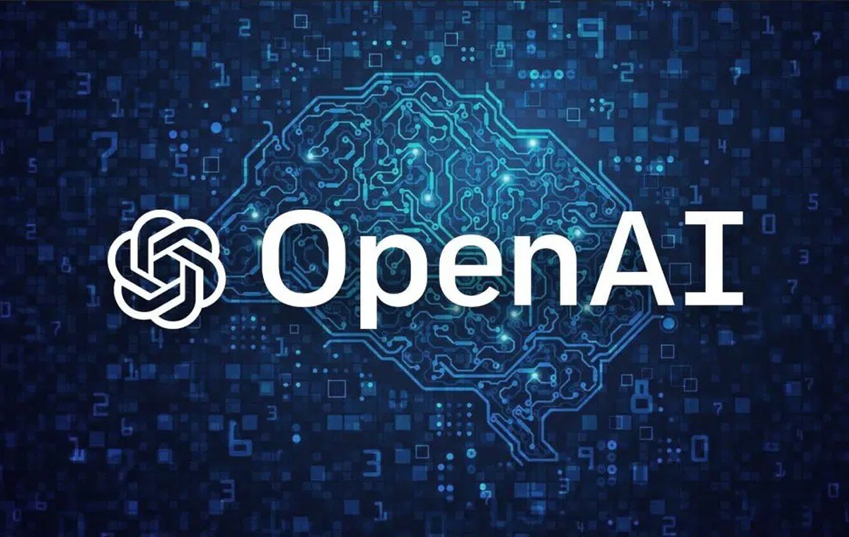 OpenAI