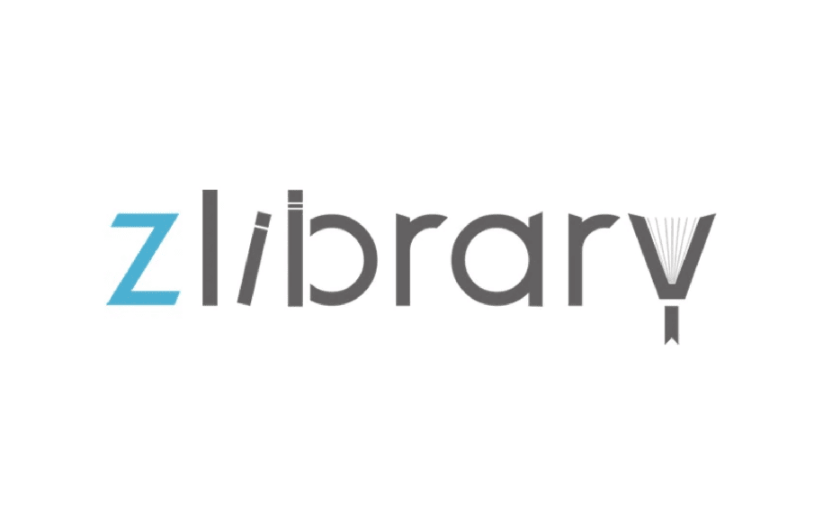 Z-Library